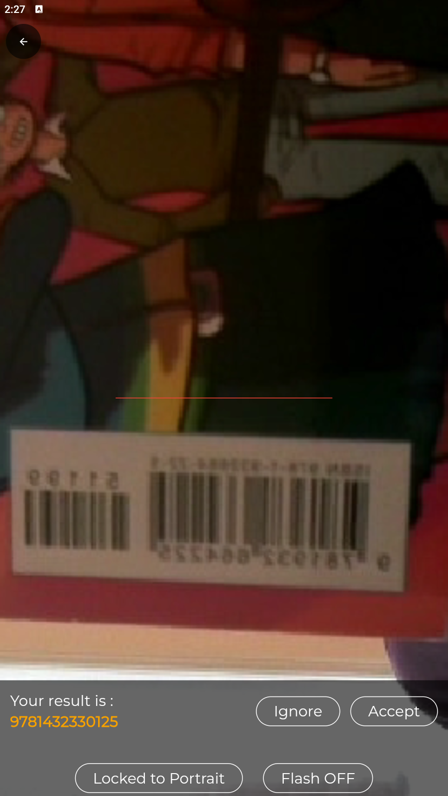 Screenshot_2025.08.18_14.27.04.112.png