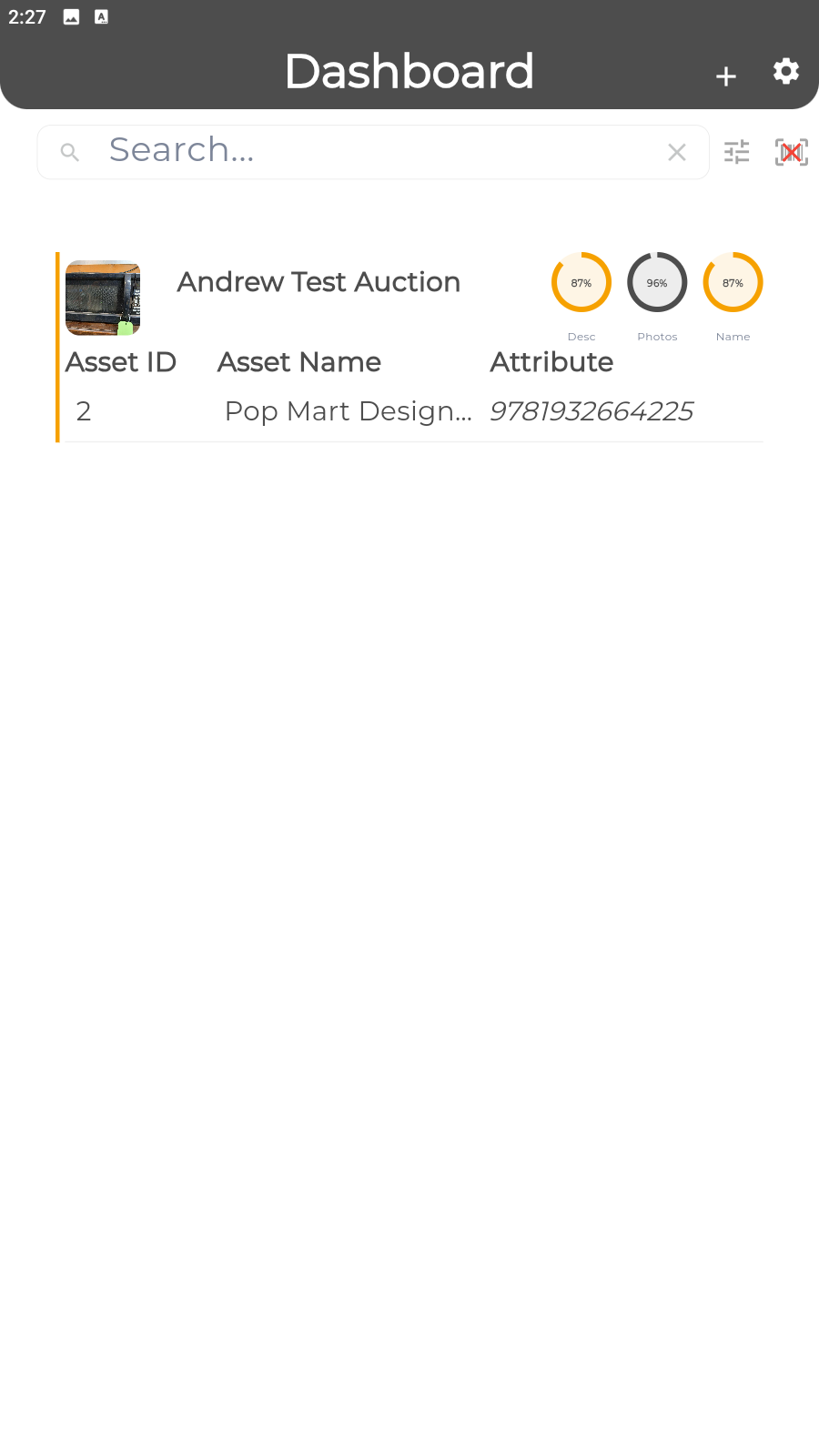 Screenshot_2025.08.18_14.27.28.578.png