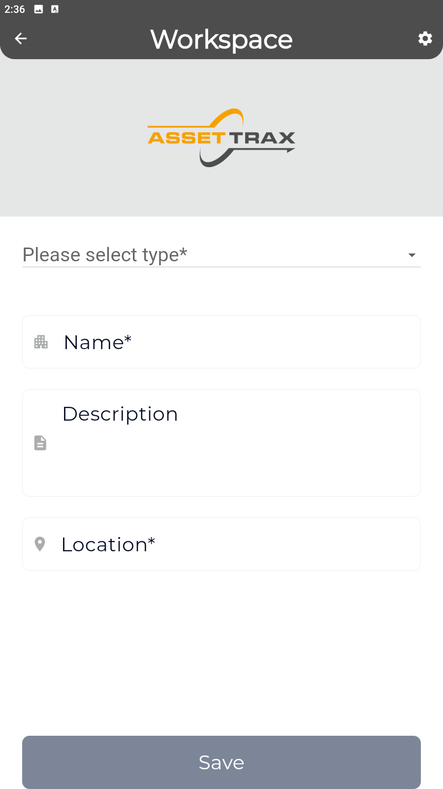 Screenshot_2025.08.18_14.36.50.145.png