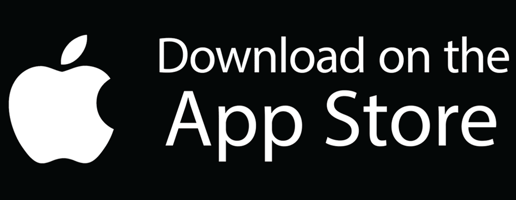 Apple-App-Store_rejections-of-iOS-apps_AppYourself-e1510220876824.png